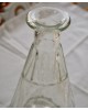 1900年頃のアンティークガラス瓶