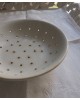 クレイユ・エ・モントローのエグトワール（水切り皿）