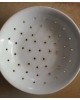 クレイユ・エ・モントローのエグトワール（水切り皿）
