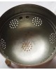 銅製のエグトワール（水切り皿）