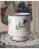 サルグミンヌU&Cie「ストラスブール」花瓶