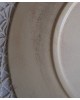 デザート皿 GROSEILLES（スグリ）サルグミンヌU&C