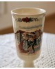 マザグランカップ　サルグミンヌ「Obernai」