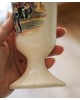 マザグランカップ　サルグミンヌ「Obernai」