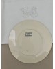 デザート皿 GROSEILLES（スグリ）サルグミンヌU&C